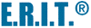 Company Sheet E.R.I.T. SERVIZI srl