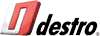 Scheda Azienda CARROZZERIA DESTRO srl