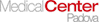 Scheda Azienda MEDICAL CENTER PADOVA srl