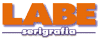 Company Sheet LABE SERIGRAFIA snc
