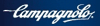 Scheda Azienda CAMPAGNOLO srl