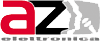 Scheda Azienda AZ ELETTRONICA