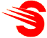 Scheda Azienda SARTORI TRASPORTI srl