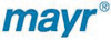 Company Sheet MAYR ITALIA srl