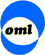 Scheda Azienda O.M.L. srl