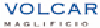 Company Sheet VOLCAR spa