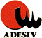Company Sheet ADESIV srl
