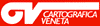Scheda Azienda CARTOGRAFICA VENETA spa