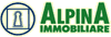 Scheda Azienda ALPINA IMMOBILIARE S.I.C.O. spa