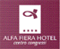 Company Sheet ALFA FIERA HOTEL