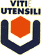 Scheda Azienda VITI E UTENSILI srl