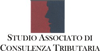 Scheda Azienda STUDIO ASSOCIATO DI CONSULENZA TRIBUTARIA dei DOTTORI GAUDIOSO - CHECCHIN - NICOLAI