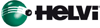 Scheda Azienda HELVI spa
