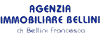 Scheda Azienda AGENZIA IMMOBILIARE BELLINI FRANCESCA