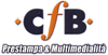Company Sheet C.F.B. srl