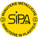 Scheda Azienda SIPA srl