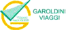 Company Sheet VIAGGI GAROLDINI snc