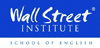 Scheda Azienda WALL STREET INSTITUTE GALATEA SCHOOL srl