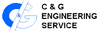 Scheda Azienda C&G ENGINEERING SERVICE srl