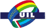 Scheda Azienda UIL SERVIZI AI CITTADINI srl - VICENZA