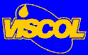 Scheda Azienda VISCOL spa