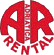Scheda Azienda ADRIATICA RENTAL srl