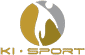 Scheda Azienda KI SPORT TRAINING CONSULTING KI SPORT SSD a r.l.