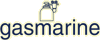 Company Sheet GASMARINE srl