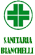 Scheda Azienda SANITARIA BIANCHELLI srl