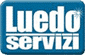 Scheda Azienda IMPRESA DI PULIZIA LUEDO SERVIZI