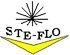 Company Sheet STE-FLO snc