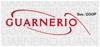 Scheda Azienda GUARNERIO soc.coop.r.l.