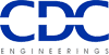 Company Sheet CDC ENGINEERINGS srl