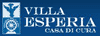Scheda Azienda CASA DI CURA VILLA ESPERIA spa