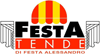 Scheda Azienda FESTA TENDE DA SOLE TAPPEZZERIA di FESTA ALESSANDRO