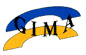 Company Sheet GIMA srl