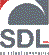 Company Sheet S.D.L. srl