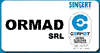 Company Sheet O.R.M.A.D. srl