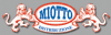 Company Sheet MIOTTO srl di F. ANDREATO & C.