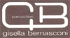 Scheda Azienda GISELLA BERNASCONI PARRUCCHIERI