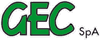 Company Sheet G.E.C. spa GESTIONE ESAZIONI CONVENZIONATE