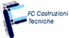 Scheda Azienda FC COSTRUZIONI TECNICHE srl