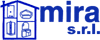 Scheda Azienda MIRA srl