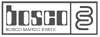 Company Sheet BOSCO MARCO EREDI srl