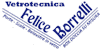 Company Sheet VETROTECNICA di BORRELLI FELICE
