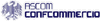 Scheda Azienda ASCOM CONFCOMMERCIO FAM
