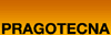 Scheda Azienda PRAGOTECNA spa