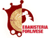 Scheda Azienda EBANISTERIA FORLIVESE di BASSINI M. & C. sas
