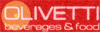 Company Sheet OLIVETTI srl