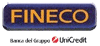 Firmeninfo FORSERVICE srl
